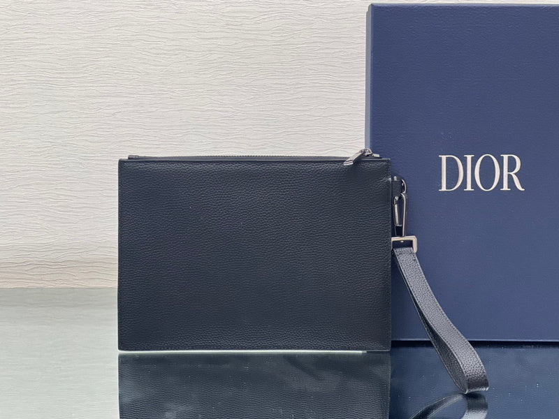 Cozy Bags - DOR Bags - 335