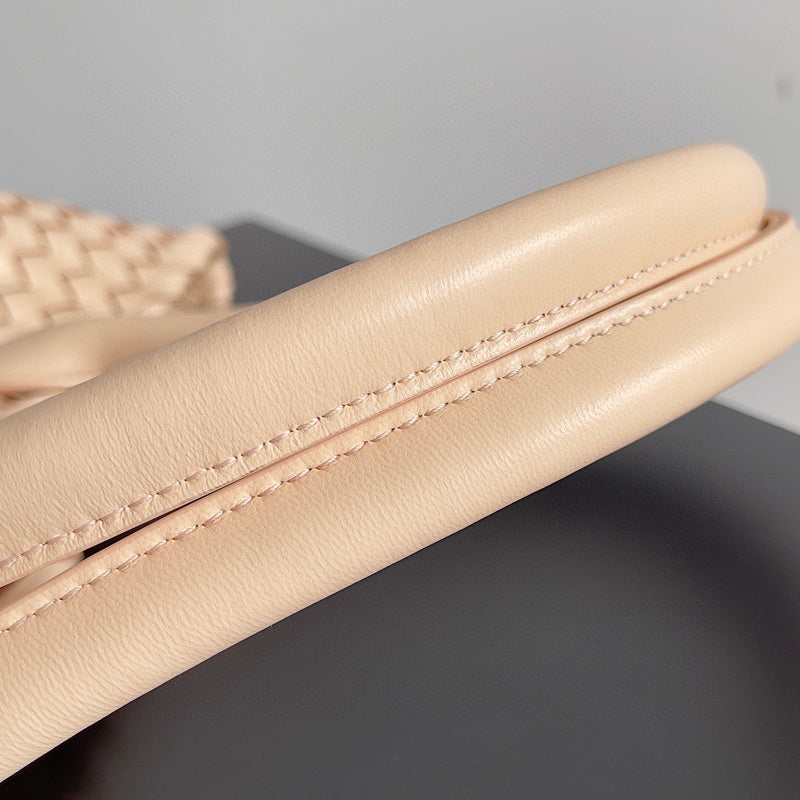 COZY BAGS - BOV Lady Bags - 039