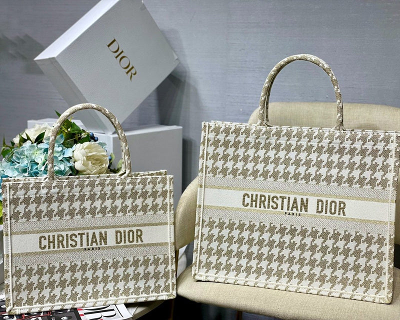 JB - DOR Lady Bags - 394