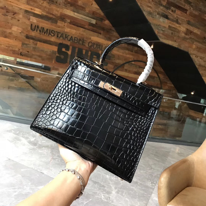 COZY BAGS - HMS Bags - 521