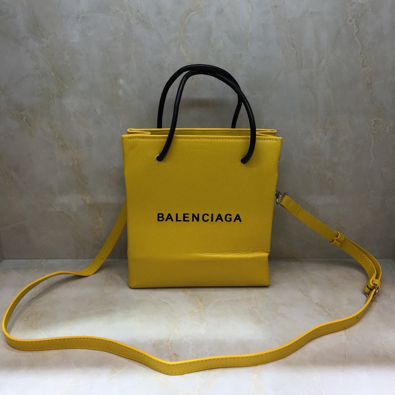COZY BAGS - BG Lady Bags - 667
