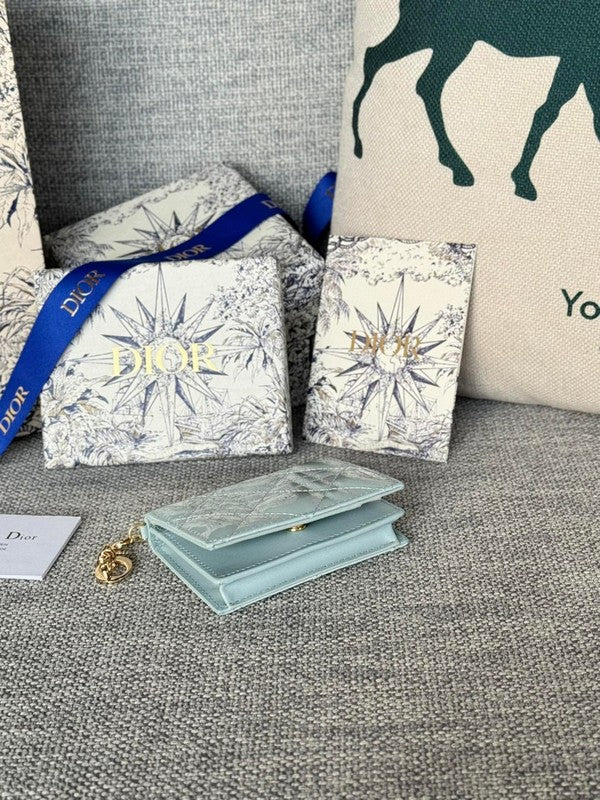 COZY BAGS - DOR Wallets - 102