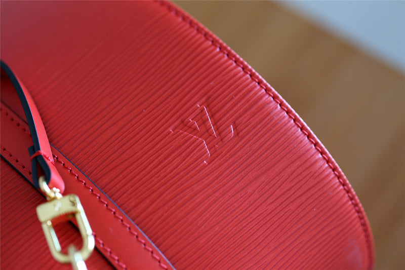 COZY - LOV Lady Bags - 1754