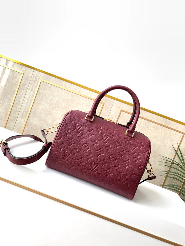 COZY BAGS - LOV Bags - 4553