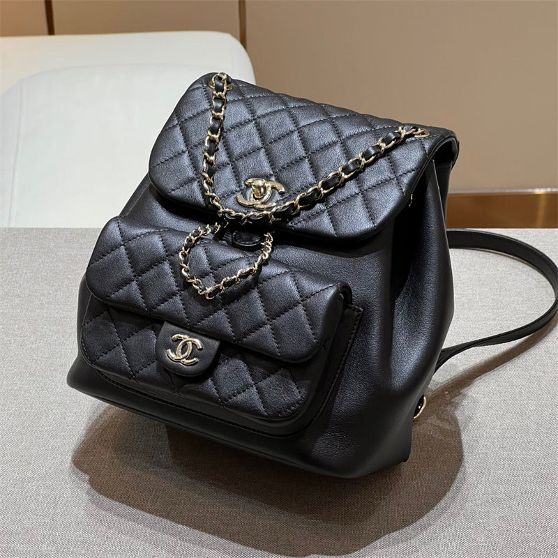 COZY BAGS - CHL Bags - 864