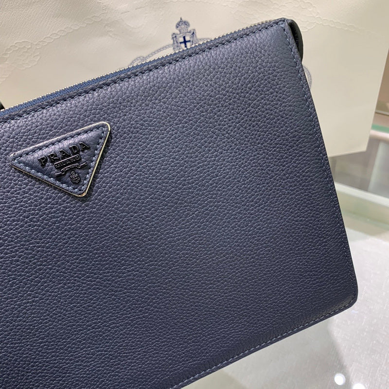 COZY BAGS - PD Wallets - 028