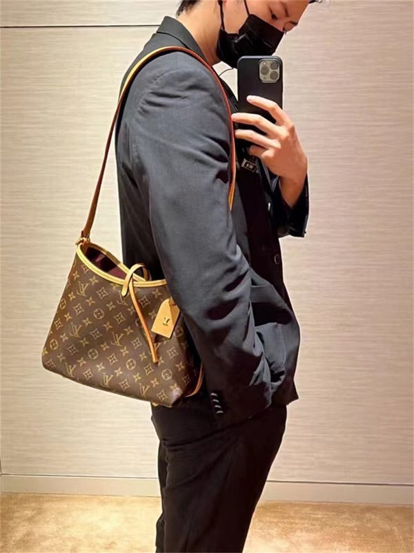 COZY BAGS - LOV Bags - 833