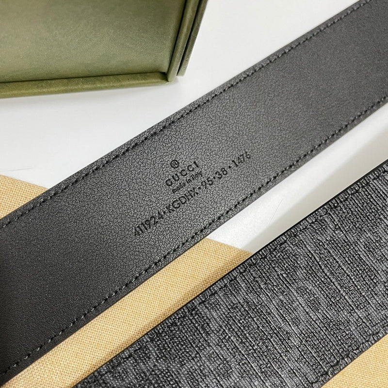 COZY BAGS - GUKI Belts - 171