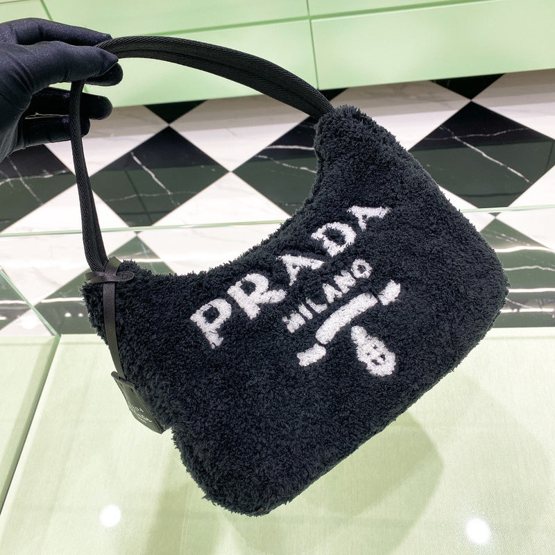 COZY - PD Lady Bags - 278