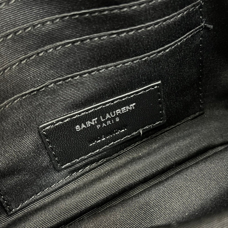 COZY BAGS - YLS Bags - 1842