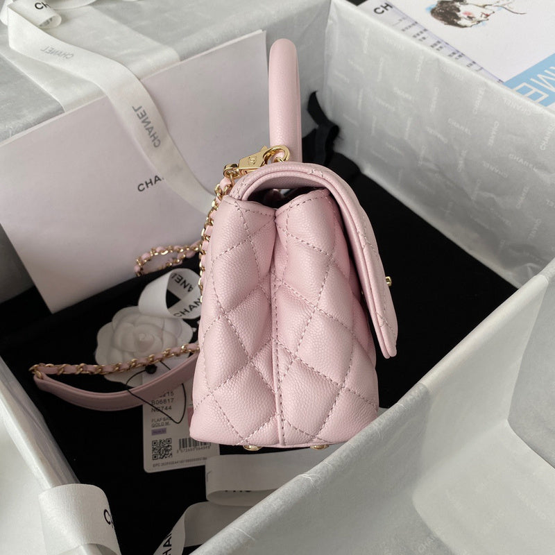 COZY BAGS - CHL Lady Bags - 225
