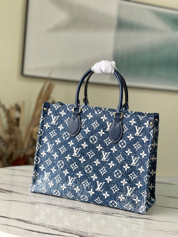 COZY - LOV Lady Bags - 684
