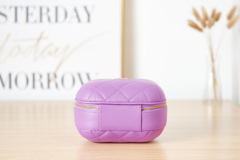 COZY BAGS - CHL Lady Bags - 207