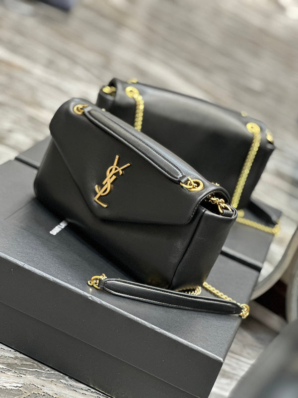 COZY - YLS Bags - 966
