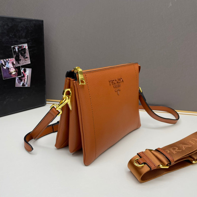 COZY BAGS - PD Bags - 509