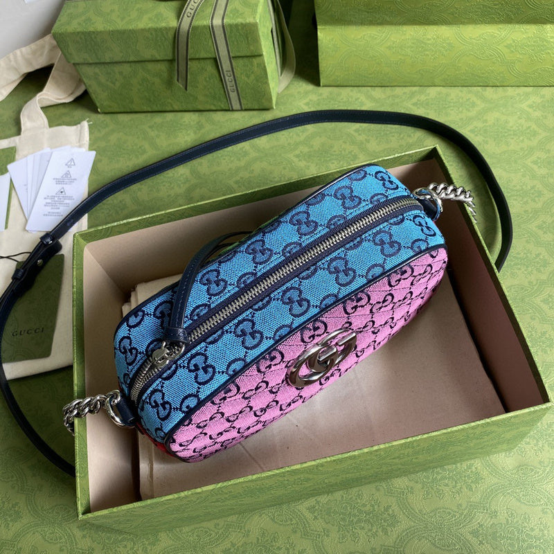 COZY BAGS - GUKI Bags - 1939
