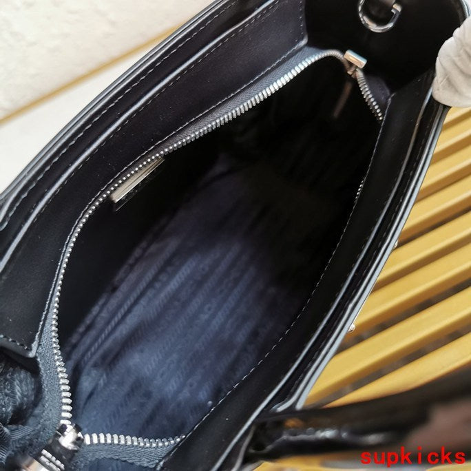 COZY BAGS - PD Women Bags - 220