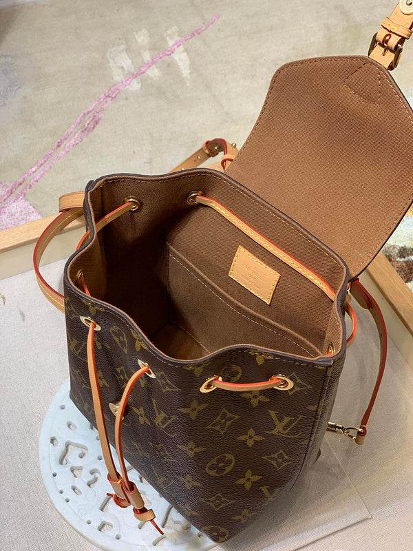 COZY BAGS - LOV Bags - 4044
