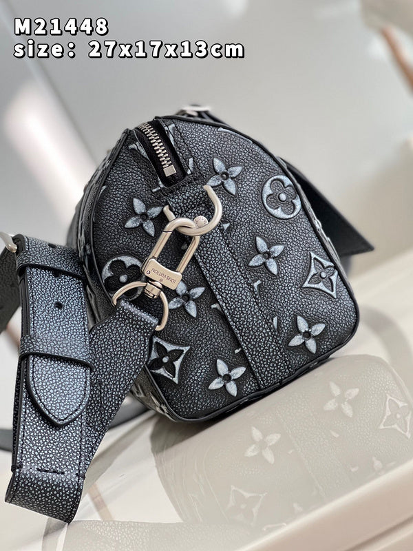 COZY - LV Bags - 1437