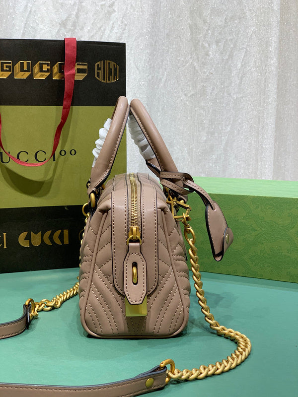 COZY BAGS - GUKI Bags - 196
