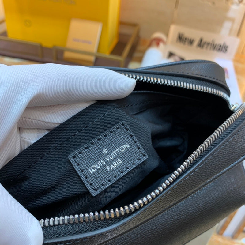 COZY - LV Bags - 4383