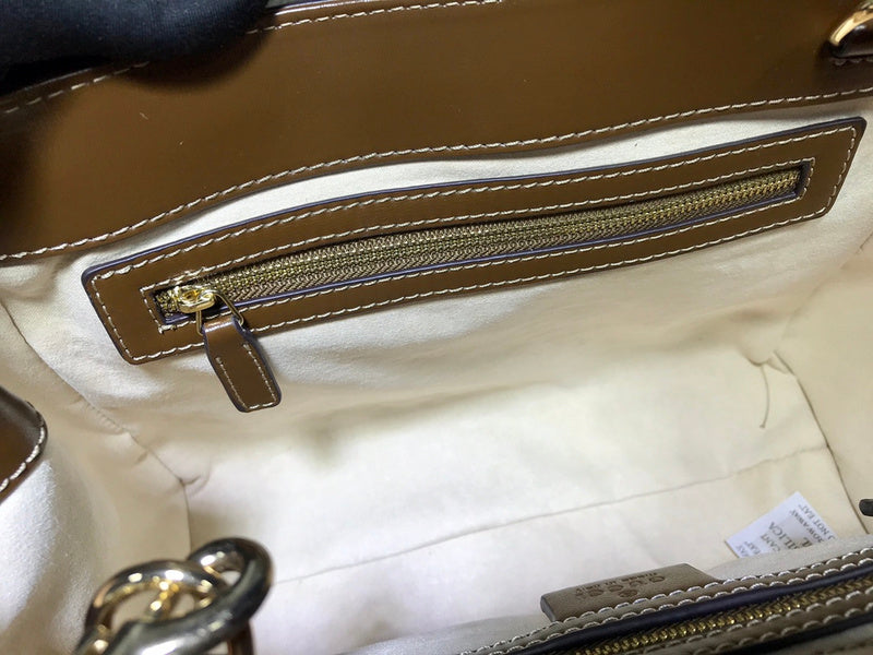 COZY BAGS - GUKI Bags - 222
