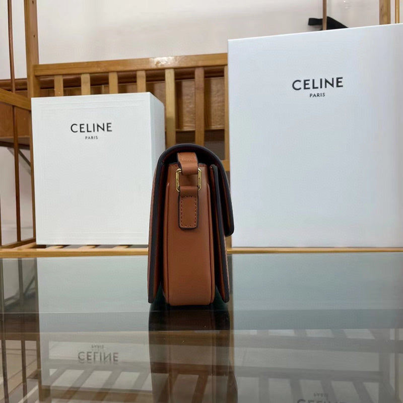 COZY BAGS - COL Bags - 165