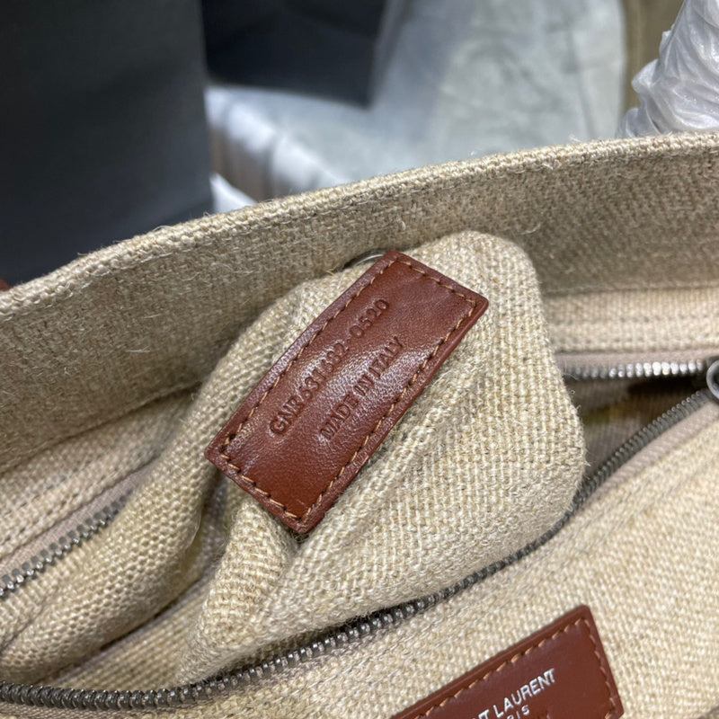 Cozy Bags - YLS Bags - 239