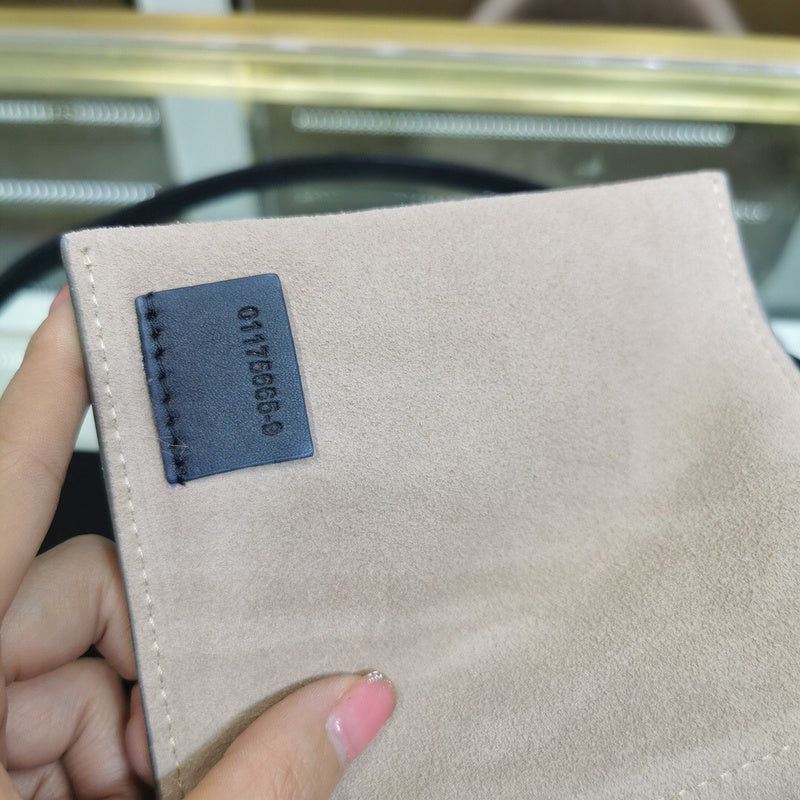 JB - CLE Lady Bags - 018