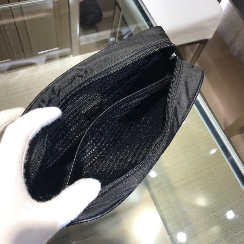 COZY BAGS - PD Wallets - 007