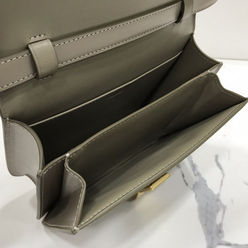 COZY BAGS - COL Lady Bags - 211