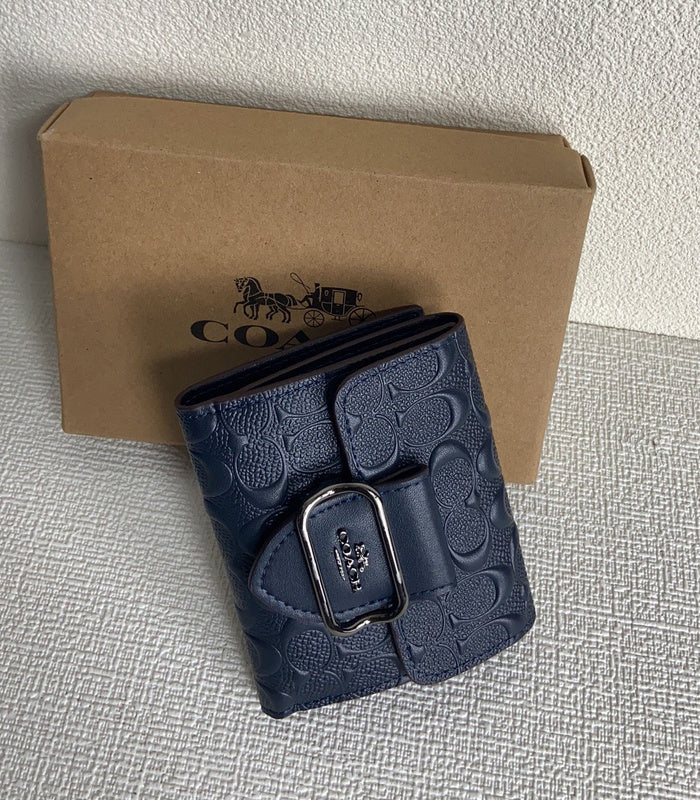 COZY - CAH Bags - 005