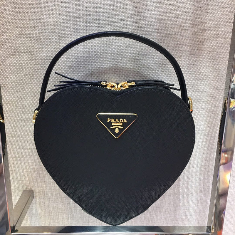 COZY BAGS - PD Bags - 1197