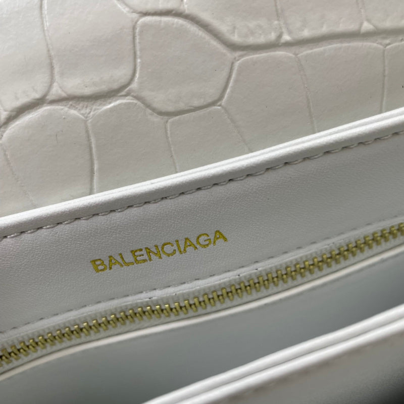 COZY BAGS - BG Bags - 107