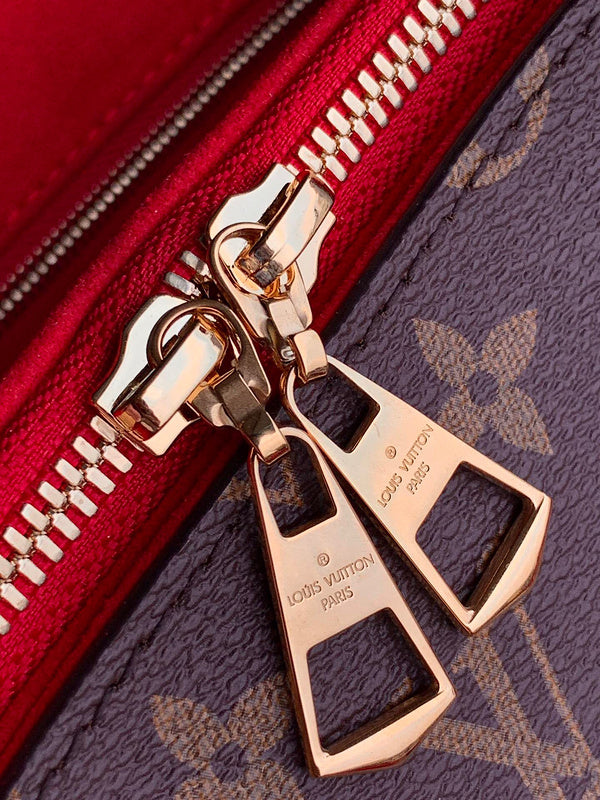 COZY BAGS - LOV Bags - 5046
