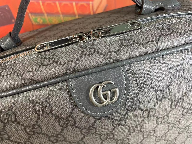 COZY BAGS - GUKI Bags - 094