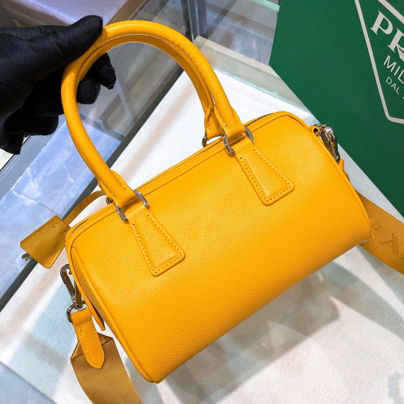 JB - PD Lady Bags - 290