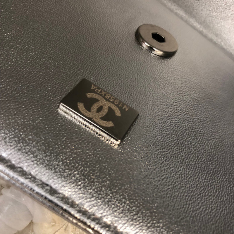 COZY BAGS - CHL Lady Bags - 198