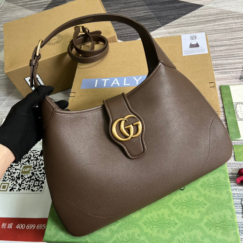 JB - Guki Lady Bags - 370