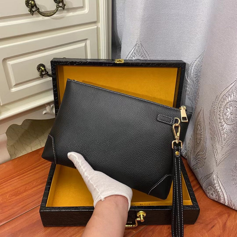 COZY BAGS - VAR Men Bags - 055