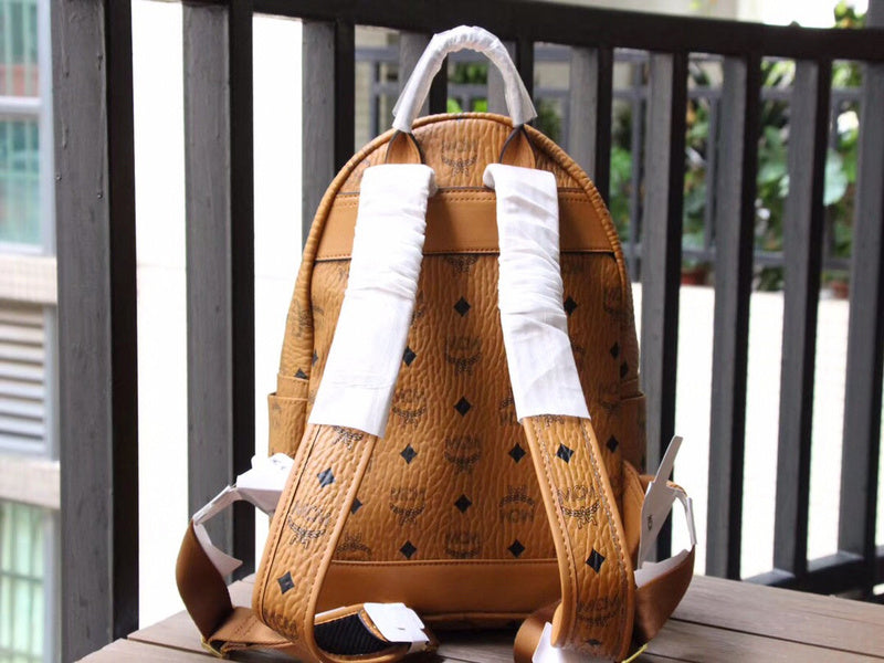 COZY BAGS - MQM Bags - 306
