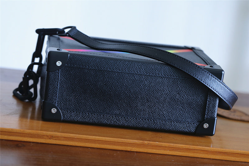 COZY BAGS - LOV Men Bags - 366