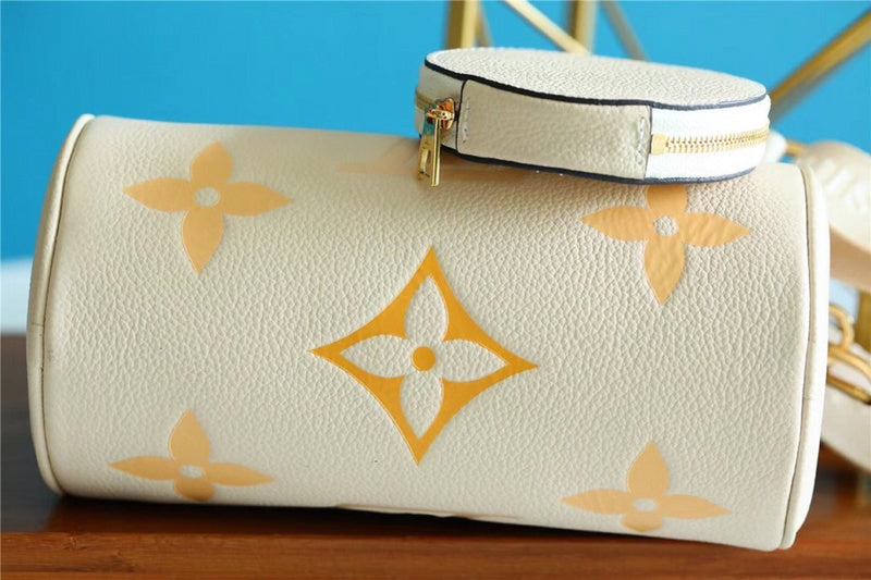 COZY - LOV Lady Bags - 1116