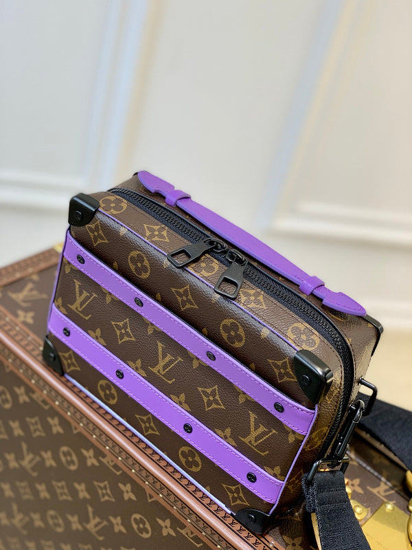COZY BAGS - LOV Bags - 1808