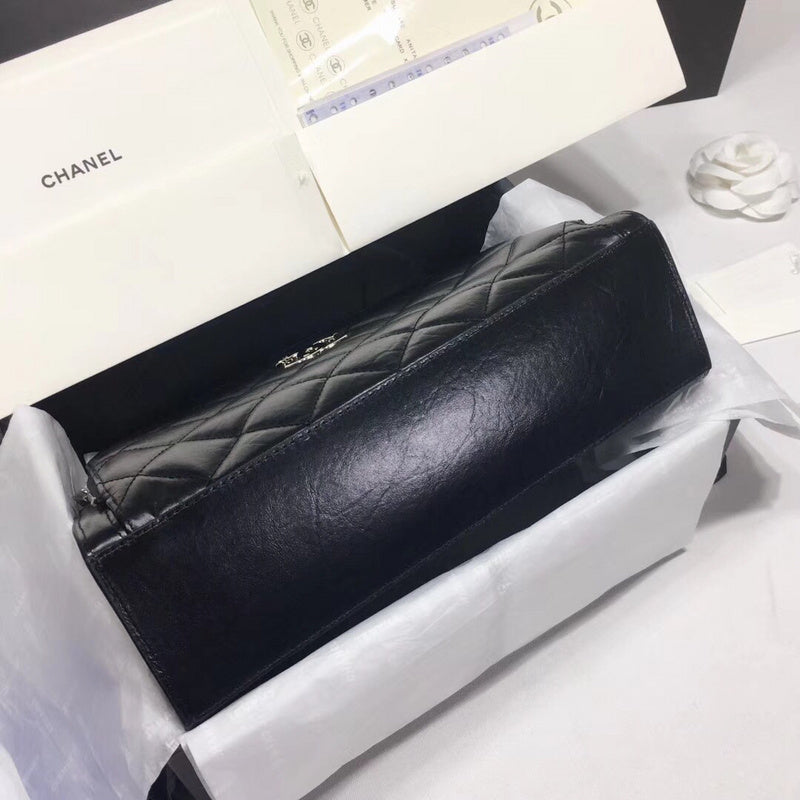 COZY BAGS - CHL Lady Bags - 618