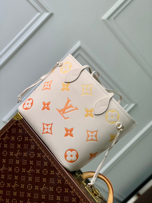 COZY BAGS - LOV Bags - 688