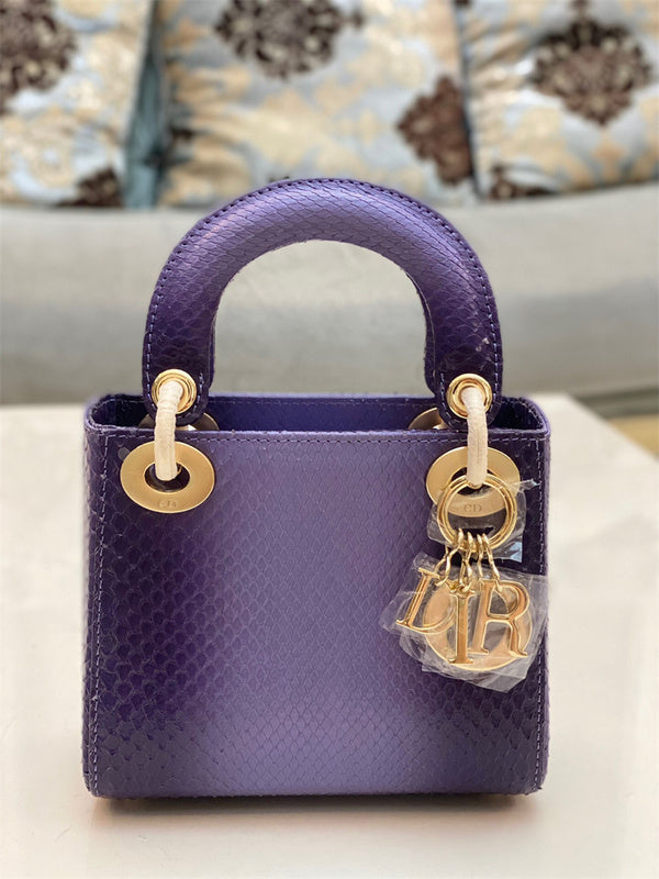 COZY BAGS - DOR Bags - 199