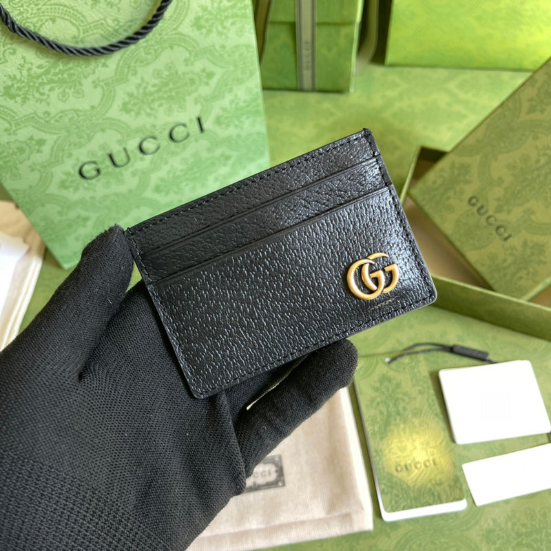 COZY BAGS - GUKI Women Bags - 1343