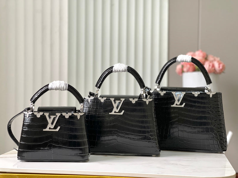 COZY BAGS - LOV Bags - 921