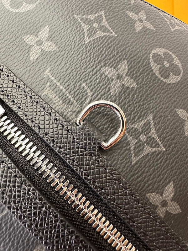 COZY - LV Bags - 023